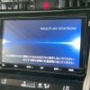 toyota harrier 2019 -TOYOTA--Harrier DBA-ZSU65W--ZSU65-0036474---TOYOTA--Harrier DBA-ZSU65W--ZSU65-0036474- image 5