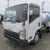 isuzu elf-truck 2012 quick_quick_SKG-NPR85YN_NPR85Y-7001707 image 2