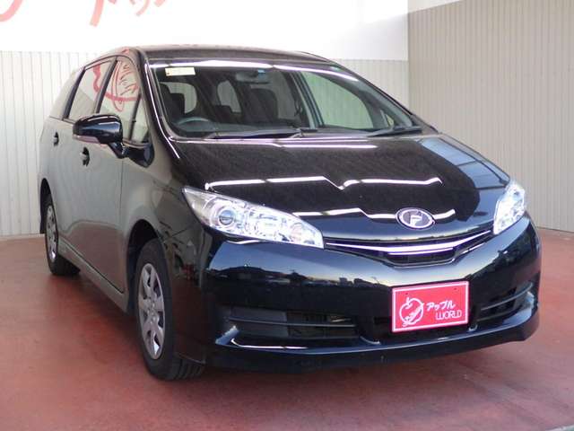 toyota wish 2015 17341432 image 1