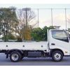 hino dutro 2014 GOO_NET_EXCHANGE_0208594A30241117W001 image 10