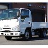 isuzu elf-truck 2017 GOO_NET_EXCHANGE_0401987A30250113W001 image 1