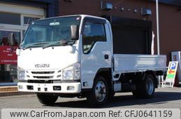 isuzu elf-truck 2017 GOO_NET_EXCHANGE_0401987A30250113W001