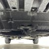 toyota harrier 2014 -TOYOTA--Harrier DBA-ZSU60W--ZSU60-0021774---TOYOTA--Harrier DBA-ZSU60W--ZSU60-0021774- image 16