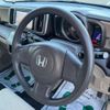 honda n-one 2013 -HONDA--N ONE JG1--1057312---HONDA--N ONE JG1--1057312- image 9