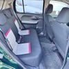 toyota passo 2016 -TOYOTA--Passo DBA-M700A--M700A-0048646---TOYOTA--Passo DBA-M700A--M700A-0048646- image 12