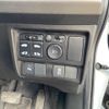 honda freed 2016 -HONDA--Freed GP3--GP3-1235391---HONDA--Freed GP3--GP3-1235391- image 15