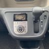 daihatsu boon 2017 -DAIHATSU--Boon DBA-M700S--M700S-0008038---DAIHATSU--Boon DBA-M700S--M700S-0008038- image 24