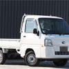 subaru sambar-truck 2011 quick_quick_EBD-TT2_TT2-523190 image 1