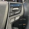 toyota vellfire 2018 -TOYOTA--Vellfire DBA-AGH30W--AGH30-0204115---TOYOTA--Vellfire DBA-AGH30W--AGH30-0204115- image 7