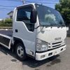 isuzu elf-truck 2019 GOO_NET_EXCHANGE_0730189A30250708W001 image 9