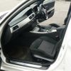 bmw 3-series 2009 quick_quick_ABA-VS25_WBAUT92040A538704 image 11