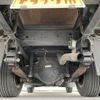 mitsubishi-fuso canter 2004 CFJ0582999 image 11