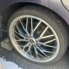 honda stepwagon 2017 -HONDA--Stepwgn DBA-RP3--RP3-1125855---HONDA--Stepwgn DBA-RP3--RP3-1125855- image 7