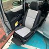 toyota vitz 2013 -TOYOTA 【新潟 503ｽ 187】--Vitz DBA-KSP130--KSP130-2099196---TOYOTA 【新潟 503ｽ 187】--Vitz DBA-KSP130--KSP130-2099196- image 22