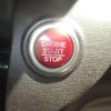 honda n-one 2013 -HONDA--N ONE JG1--1048501---HONDA--N ONE JG1--1048501- image 30