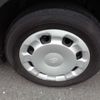 toyota sienta 2023 -TOYOTA 【岐阜 504】--Sienta 6AA-MXPL10G--MXPL10G-1087869---TOYOTA 【岐阜 504】--Sienta 6AA-MXPL10G--MXPL10G-1087869- image 13