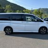 honda stepwagon 2019 -HONDA--Stepwgn DBA-RP3--RP3-1239638---HONDA--Stepwgn DBA-RP3--RP3-1239638- image 4