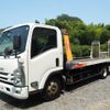 isuzu elf-truck 2019 CFJ1589068 image 49
