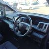 honda stepwagon 2011 CFJ0760653 image 32