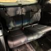 honda odyssey 2023 -HONDA--Odyssey 6AA-RC5--RC5-1002926---HONDA--Odyssey 6AA-RC5--RC5-1002926- image 10