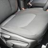 jeep renegade 2016 CFJ1664958 image 15