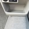 suzuki alto-lapin 2019 -SUZUKI--Alto Lapin DBA-HE33S--HE33S-225972---SUZUKI--Alto Lapin DBA-HE33S--HE33S-225972- image 6