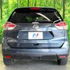 nissan x-trail 2017 -NISSAN--X-Trail DBA-T32--T32-016593---NISSAN--X-Trail DBA-T32--T32-016593- image 16