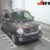 daihatsu mira-cocoa 2016 -DAIHATSU--Mira Cocoa L675S--L675S-0213823---DAIHATSU--Mira Cocoa L675S--L675S-0213823- image 1
