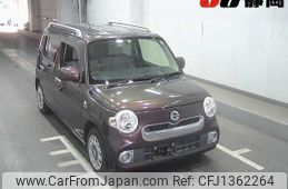 daihatsu mira-cocoa 2016 -DAIHATSU--Mira Cocoa L675S--L675S-0213823---DAIHATSU--Mira Cocoa L675S--L675S-0213823-