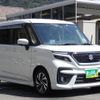 suzuki solio-bandit 2022 CFJ1618654 image 7