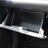 subaru pleo-plus 2020 CFJ1802327 image 22