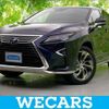 lexus rx 2016 quick_quick_GYL25_GYL25-0002955 image 1