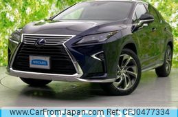 lexus rx 2016 quick_quick_GYL25_GYL25-0002955