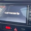 subaru brz 2013 -SUBARU--BRZ DBA-ZC6--ZC6-012525---SUBARU--BRZ DBA-ZC6--ZC6-012525- image 6