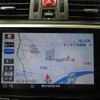 subaru levorg 2017 -SUBARU--Levorg DBA-VM4--VM4-105259---SUBARU--Levorg DBA-VM4--VM4-105259- image 20