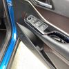 toyota c-hr 2017 -TOYOTA--C-HR DAA-ZYX10--ZYX10-2015222---TOYOTA--C-HR DAA-ZYX10--ZYX10-2015222- image 17