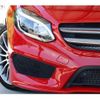 mercedes-benz b-class 2017 quick_quick_DBA-246242_WDD2462422J449376 image 12