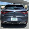 renault megane 2018 -RENAULT--Renault Megane ABA-BBM5M--VF1RFB001J0772959---RENAULT--Renault Megane ABA-BBM5M--VF1RFB001J0772959- image 19