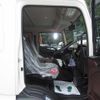 hino ranger 2025 CFJ1753115 image 22