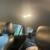 mazda cx-5 2014 CFJ1518729 image 12