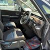 honda freed 2022 CFJ1743758 image 5
