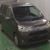 daihatsu move 2011 CFJ1765861 image 1