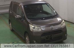 daihatsu move 2011 CFJ1765861