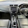 suzuki kizashi 2012 -SUZUKI--Kizashi CBA-RE91S--RE91S-110007---SUZUKI--Kizashi CBA-RE91S--RE91S-110007- image 19