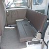 mazda scrum-van 2017 -MAZDA--Scrum Van DG17V-114257---MAZDA--Scrum Van DG17V-114257- image 12