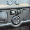 nissan note 2015 -NISSAN--Note DBA-E12--E12-341726---NISSAN--Note DBA-E12--E12-341726- image 11