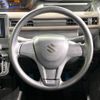 suzuki wagon-r 2020 -SUZUKI--Wagon R 5AA-MH95S--MH95S-122565---SUZUKI--Wagon R 5AA-MH95S--MH95S-122565- image 12