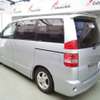toyota noah 2003 2829189-ea193450 image 4