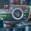 bmw x1 2019 -BMW--BMW X1 3DA-AD20--WBA32AD0105P34010---BMW--BMW X1 3DA-AD20--WBA32AD0105P34010- image 10
