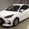 toyota yaris 2022 -TOYOTA 【姫路 501ﾑ5526】--Yaris 5BA-MXPA10--MXPA10-2058235---TOYOTA 【姫路 501ﾑ5526】--Yaris 5BA-MXPA10--MXPA10-2058235- image 1